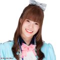 BNK48 Korn - BNK Festival promo.jpg