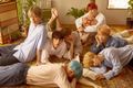 BTS - Love Yourself Her Promo1.jpg