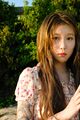 Baek Yerin - Mulgogi promo.jpg