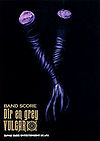 Band Score DIR EN GREY 4.jpg