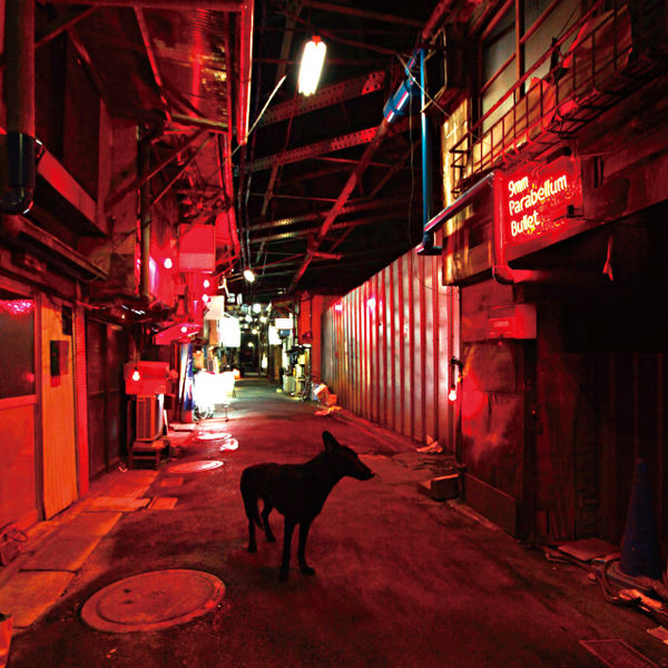 File:BlackMarketBlues9mm.jpg