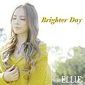 Brighter Day.jpg