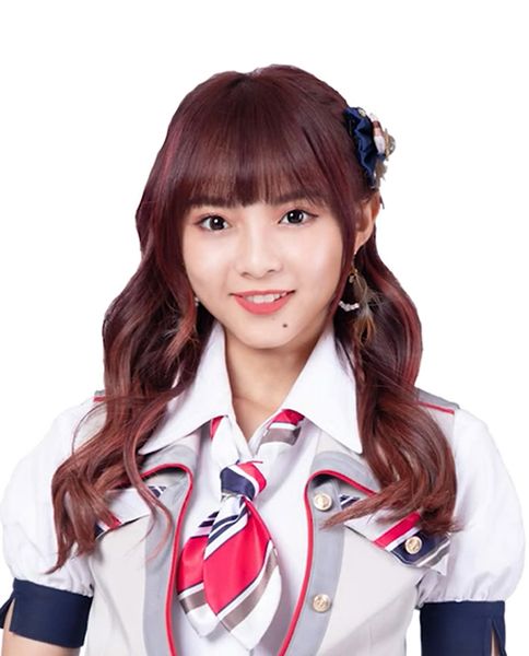 File:Chen Shihya 2020.jpg