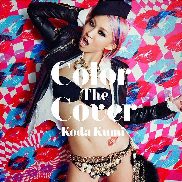 File:Color The Cover (CD).jpg