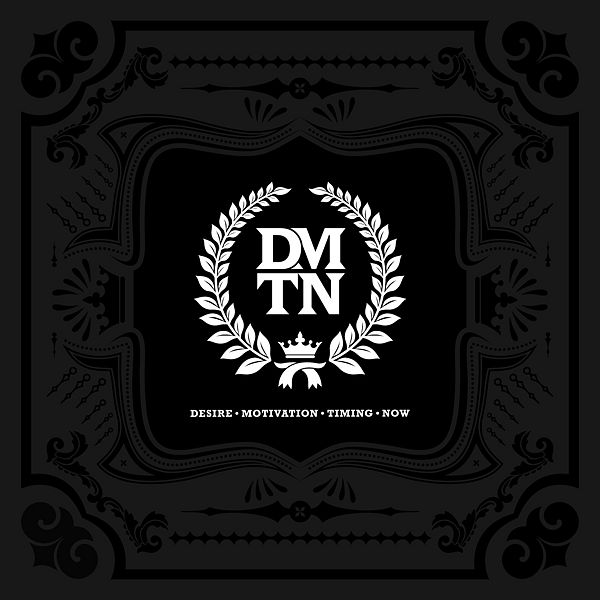 File:DMTN - Safety Zone.jpg