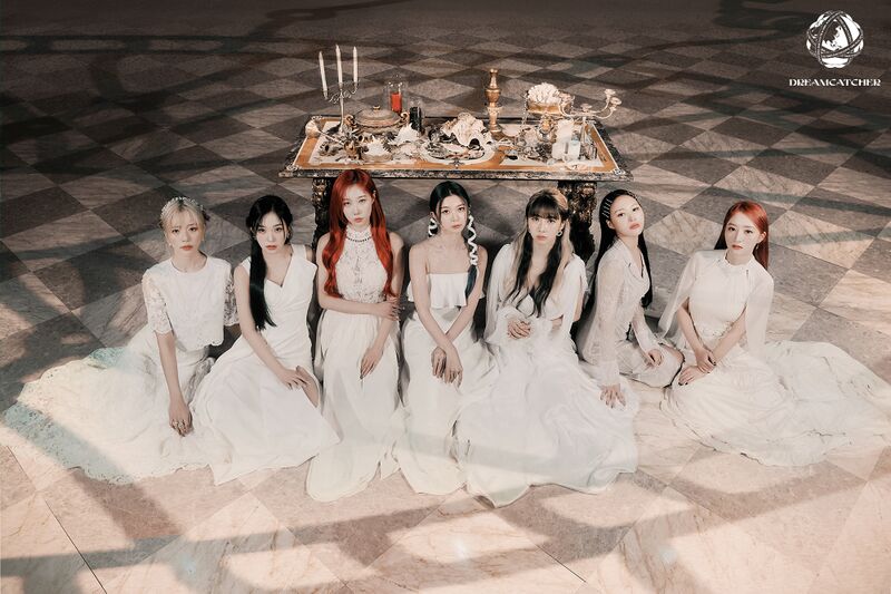 File:Dreamcatcher - Apocalypse promo.jpg