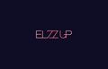 EL7Z UP logo.jpg