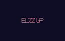 EL7Z UP logo.jpg