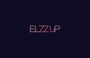 EL7Z UP logo.jpg