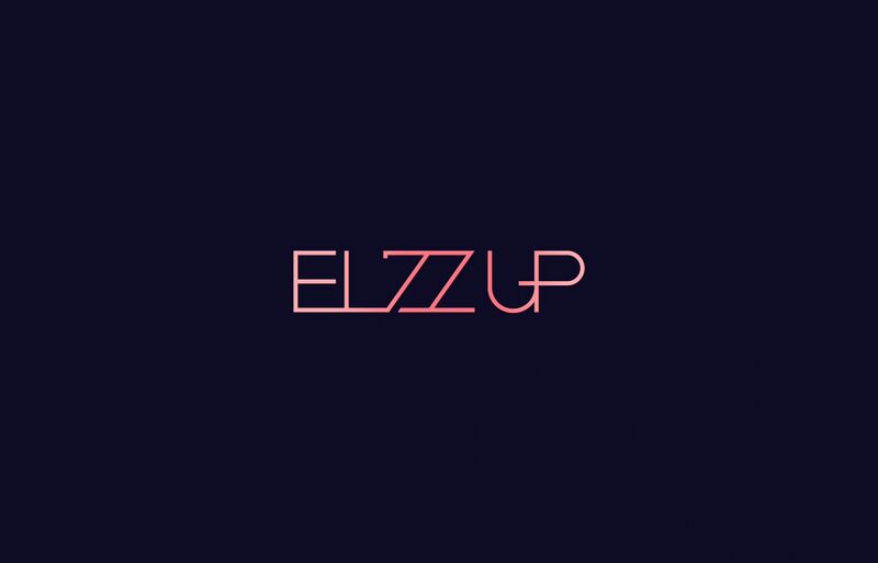 File:EL7Z UP logo.jpg