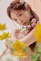 Eunice - Flower 4 Seasons promo.jpg