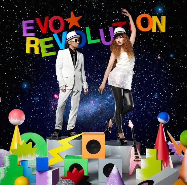File:EvoRevolutionLIM.jpg