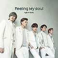 F.CUZ - Feeling My Soul lim.jpg