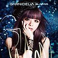 GARNiDELiA - BLAZING reg.jpg