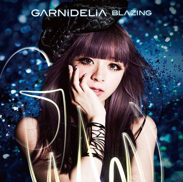 File:GARNiDELiA - BLAZING reg.jpg