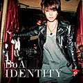 Identity (BoA)DVD.jpg