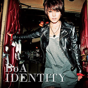 Amazon.co.jp: BoA LIVE TOUR 2010 IDENTITY [DVD] : BoA: DVD