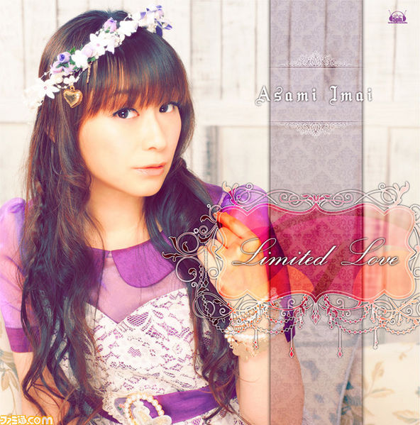 File:Imai Asami - Limited Love CD+DVD.jpeg