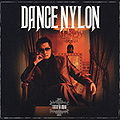 Ishii Tatsuya Dance Nylon CD Cover.JPG