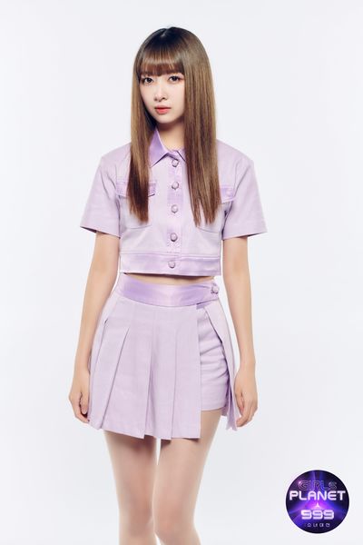 File:Ito Miyu - Girls Planet 999 promo.jpg