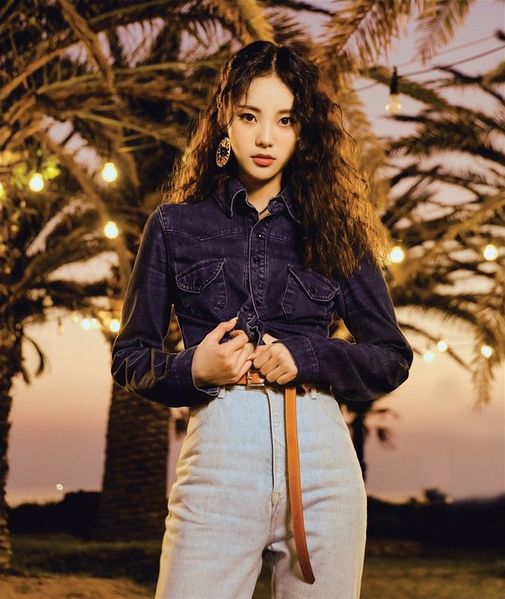 File:JinSoul - 1200 promo.jpg