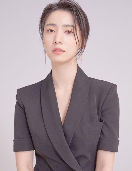 File:Jung Woo Yeon.jpg