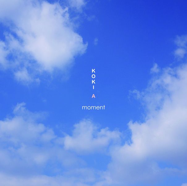 File:KOKIA - moment.jpg