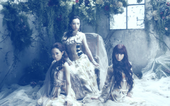 Kalafina After Eden Promo 2.png