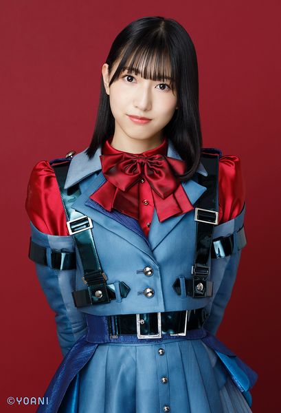 File:Kanisawa Moeko 2020.jpg