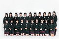 Keyakizaka46 2015.jpg