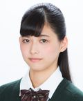 Keyakizaka46 2015