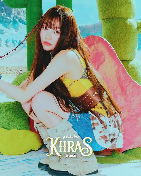 File:Kurumi - KILL MA BO$$ promo.jpg