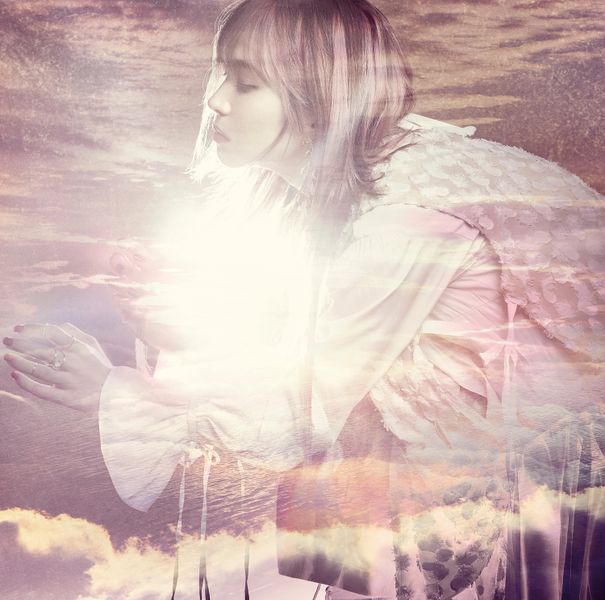 File:LiSA - dawn.jpg