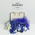 MEG Journey Regular.jpg