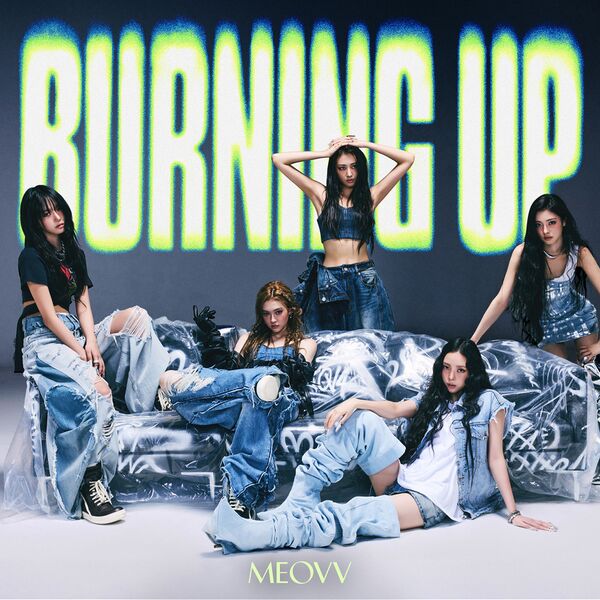 File:MEOVV - BURNING UP.jpg