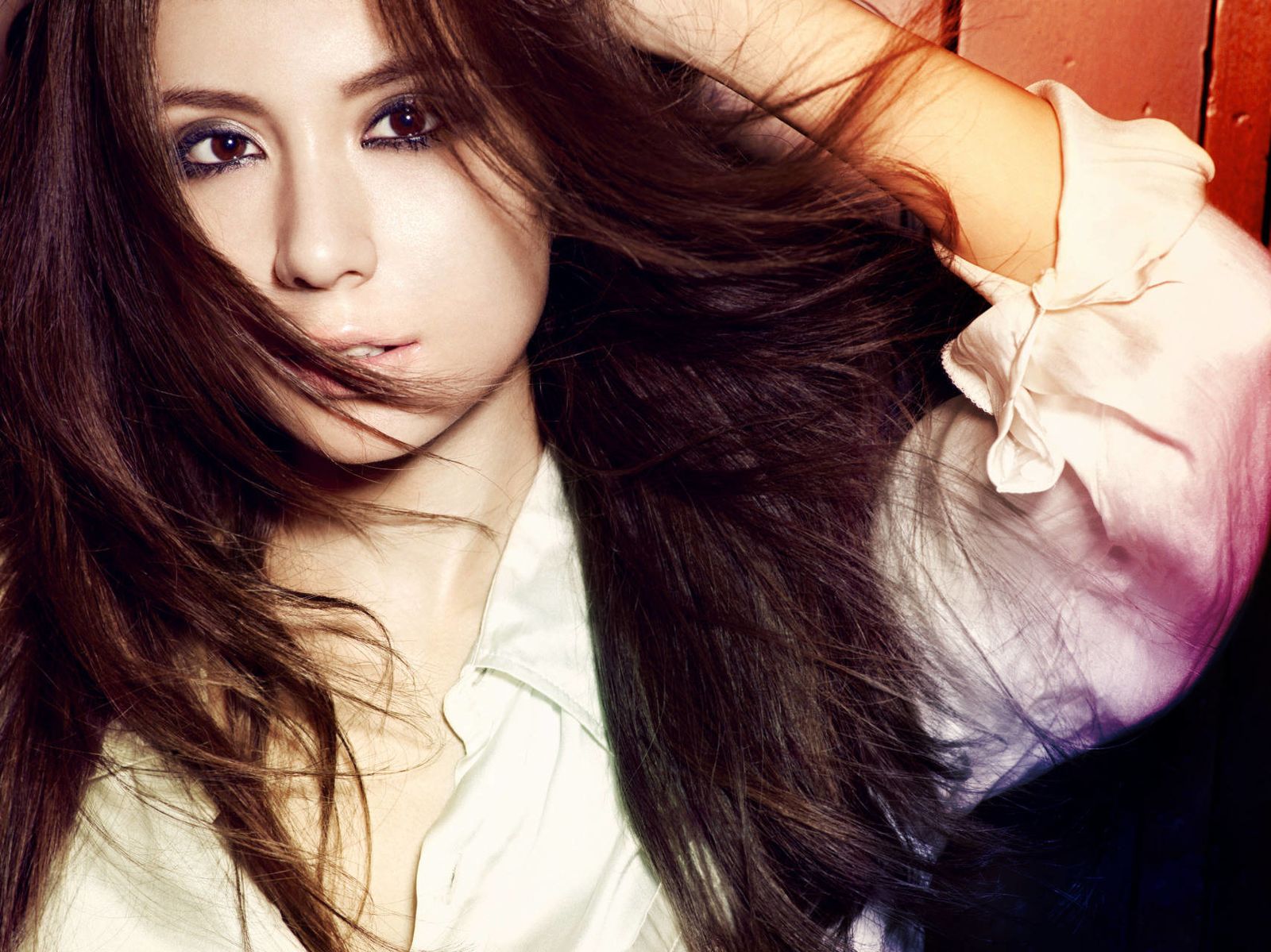 May j.