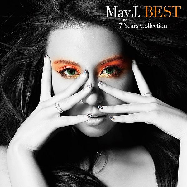 File:May J Best DVD.jpg
