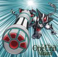 Minami - One Unit (Regular Edition).jpg