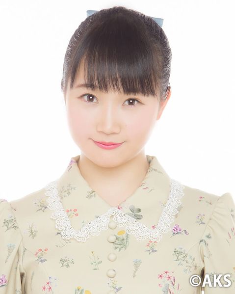File:NGT48 Yamada Noe 2018.jpg