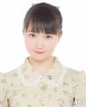 NGT48 Yamada Noe 2018.jpg