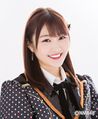 NMB48 Kawakami Rena 2019.jpg