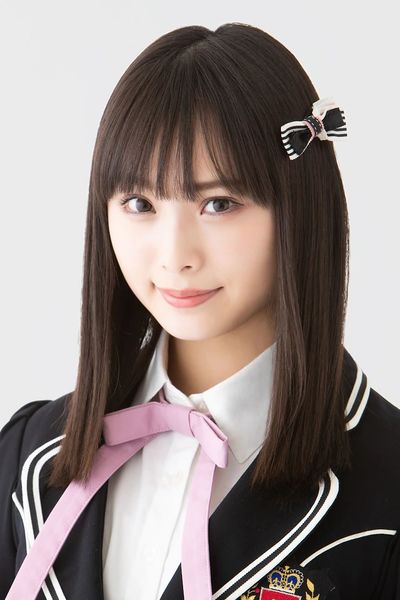 File:NMB48 Umeyama Cocona 2020.jpg
