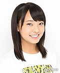NMB48 2016