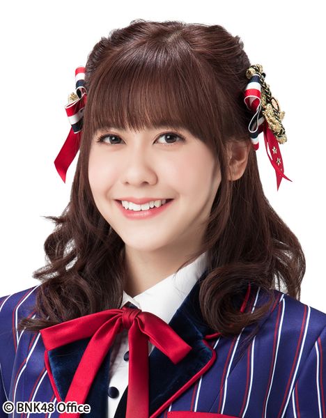 File:Noey - Shonichi promo.jpg