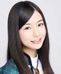 Nogizaka46 2014