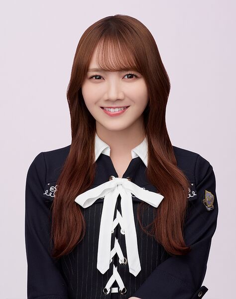 File:Nogizaka46 Tamura Mayu 2025.jpg