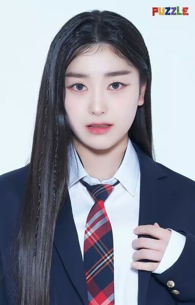 File:PUZZLE Wony.jpg