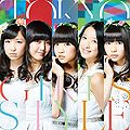 Thumbnail for version as of 15:45, 26 October 2013