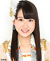 SKE48 Inoue Ruka 2016.jpg