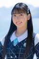 STU48 Kawamata Yuuna 2023.jpg